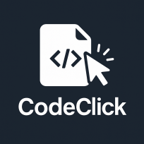CodeClick